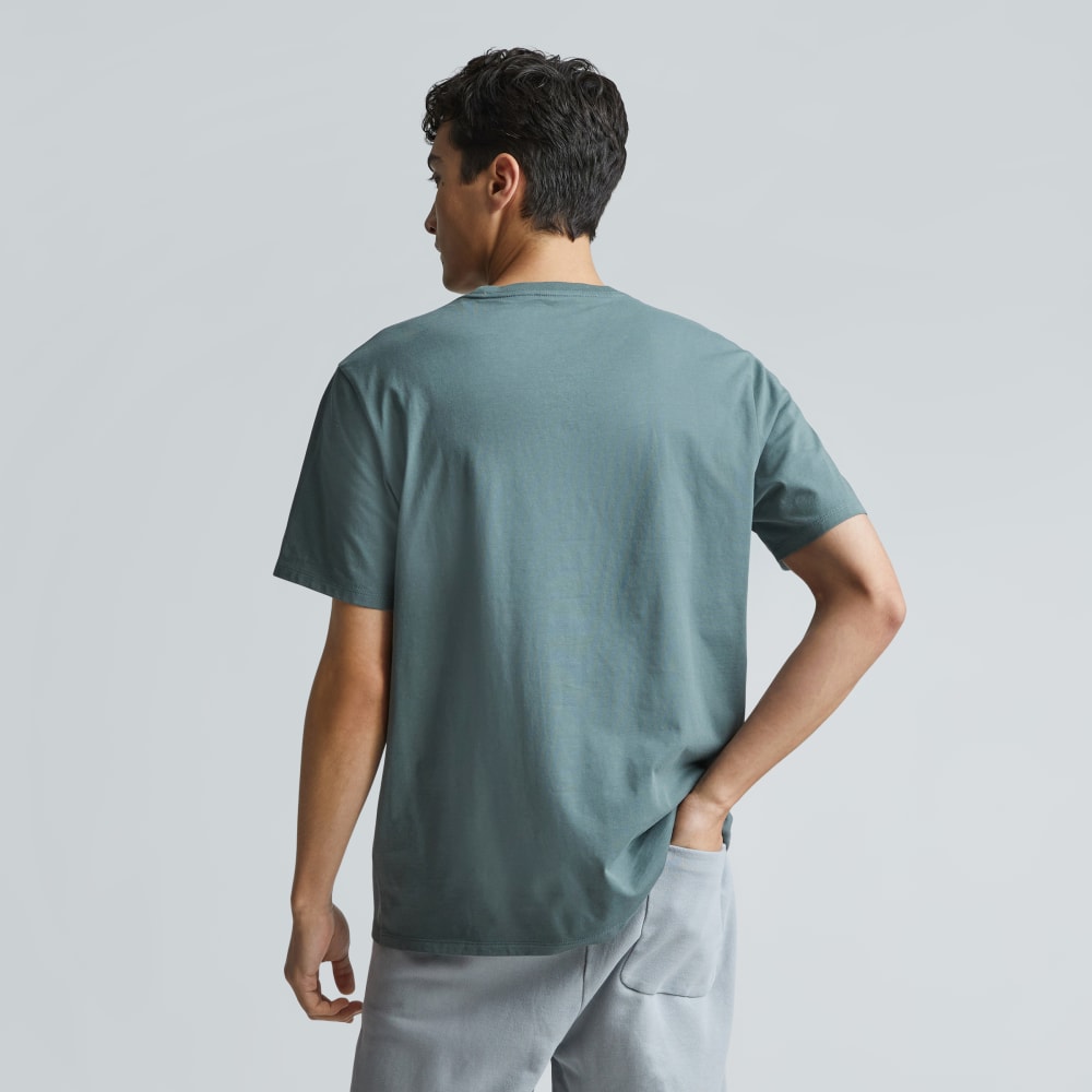 mens-organic-cotton-crew-tee-green-balsam