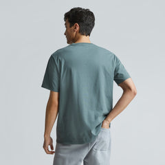 mens-organic-cotton-crew-tee-green-balsam