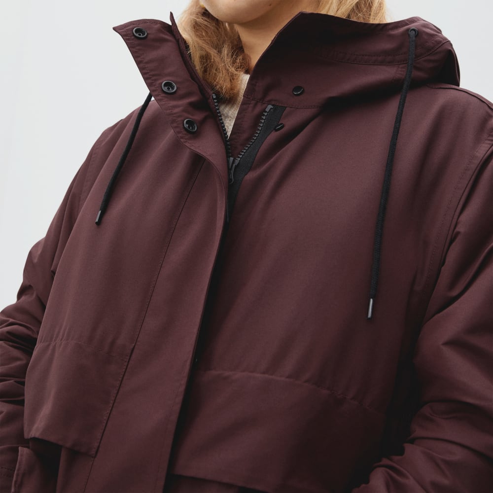 womens-renew-anorak-jacket-espresso