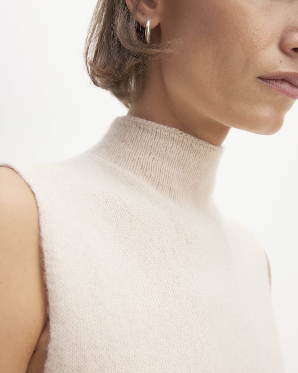 womens-cozy-stretch-slvls-midi-dress-whisper-pink