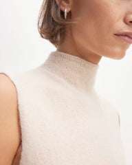 womens-cozy-stretch-slvls-midi-dress-whisper-pink