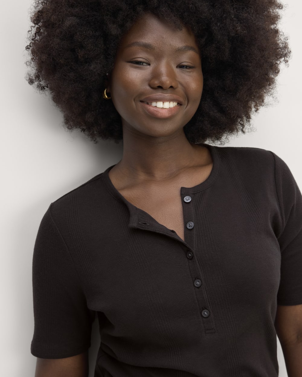 womens-vintage-rib-henley-black | primary