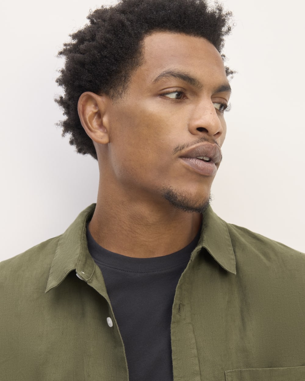 mens-linen-straight-hem-shirt-kalamata