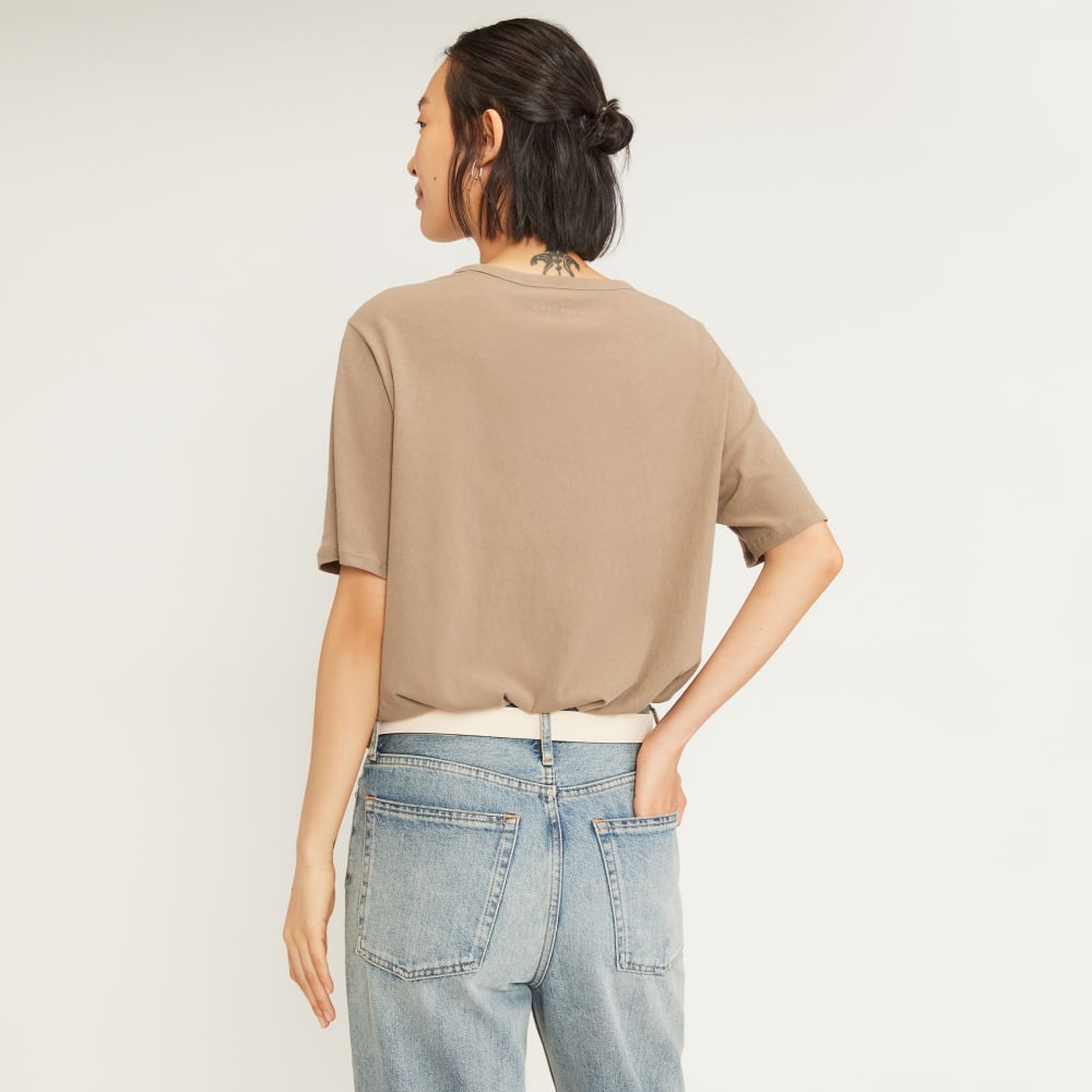 womens-air-oversized-crew-tee-clay