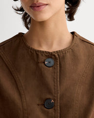 womens-denim-barrel-jacket-cocoa-brown