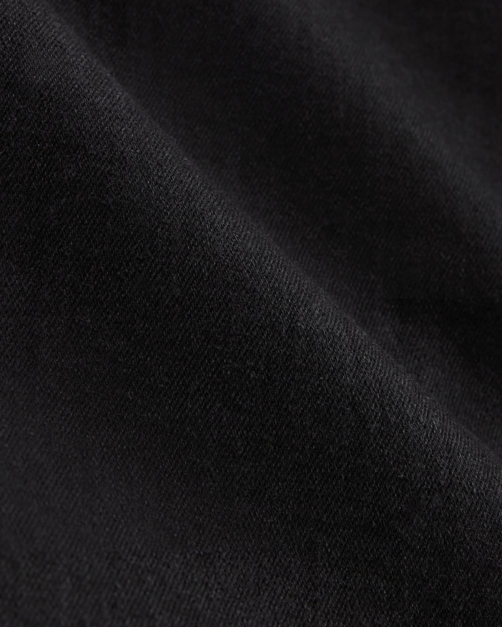 womens-high-key-jean-black