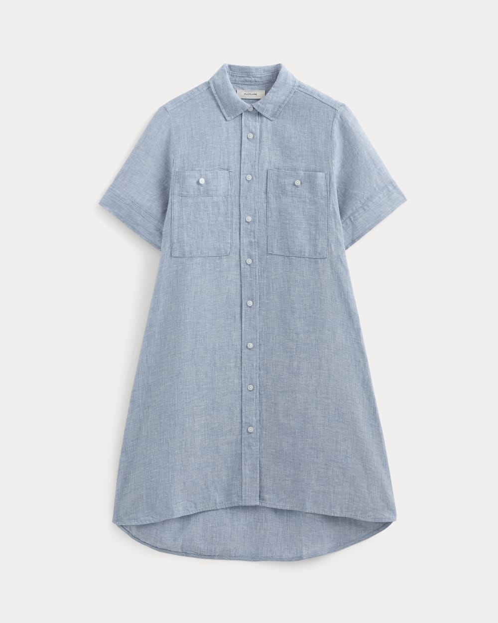 womens-linen-day-tripper-dress-chambray | alt