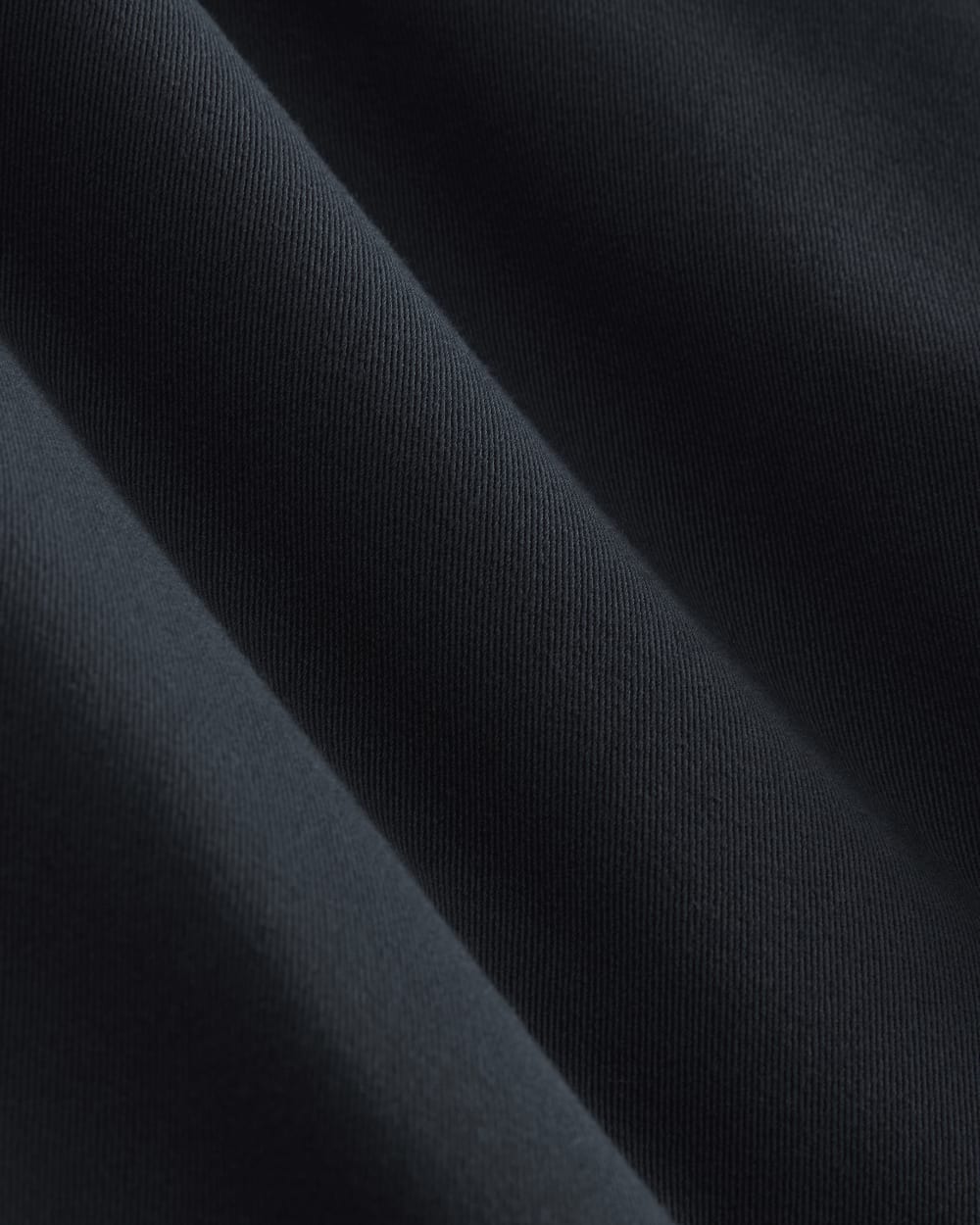 mens-performance-chino-navy