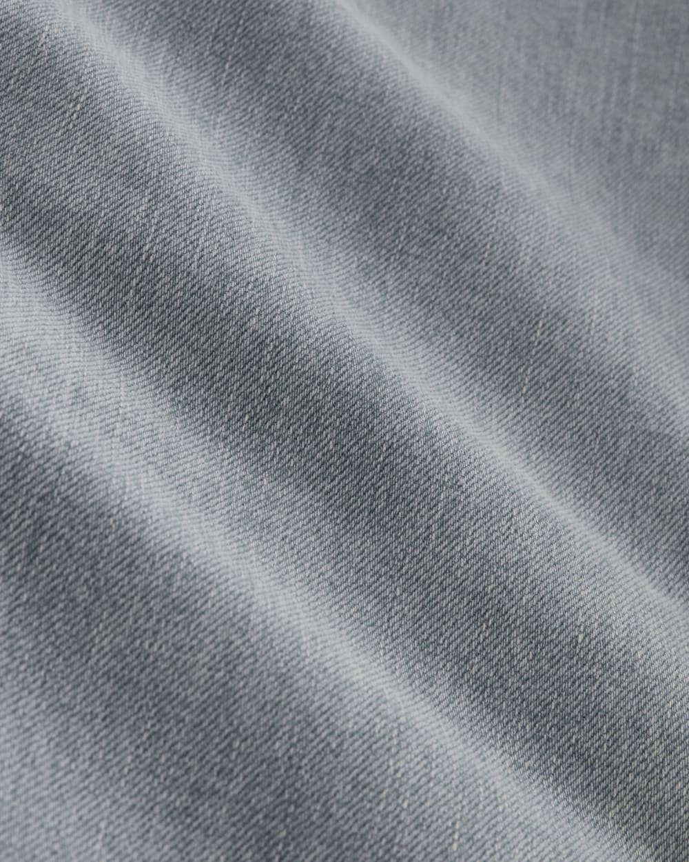 womens-way-high-jean-2-light-indigo