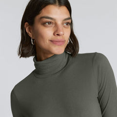 womens-organic-cotton-turtleneck-kambaba