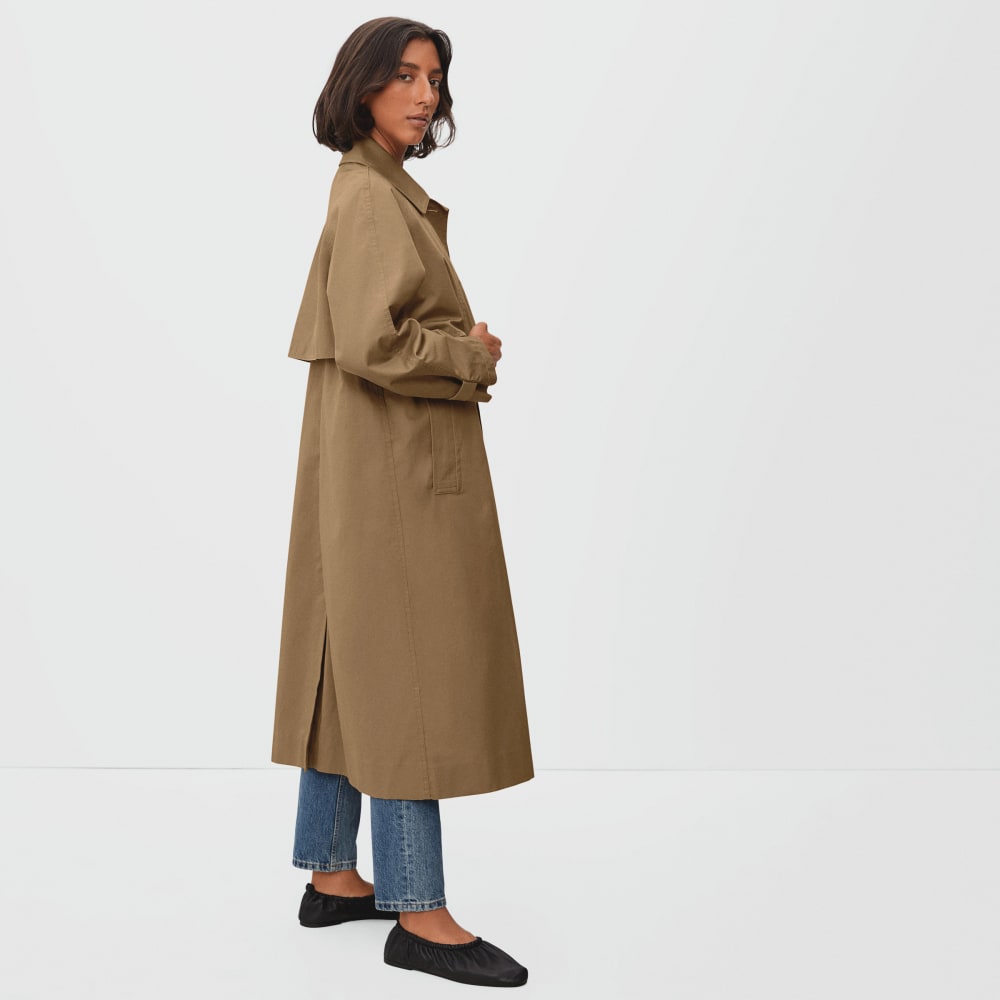 womens-long-mac-coat-toasted-coconut
