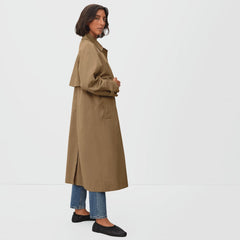 womens-long-mac-coat-toasted-coconut
