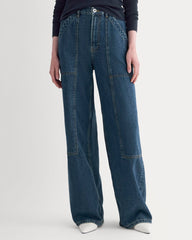 womens-carpenter-jean-mid-indigo