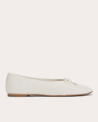 women-day-ballet-flat2-canvas | primary