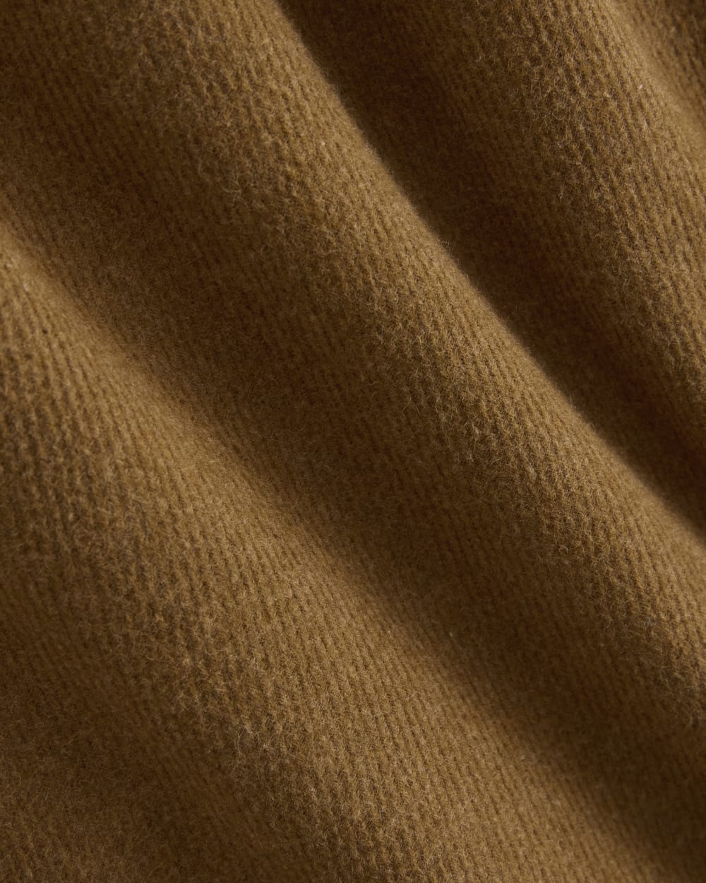 mens-heavyweight-overshirt-heather-toffee