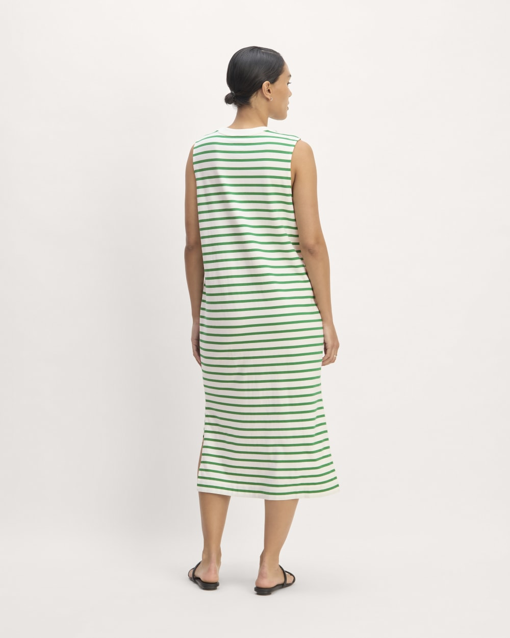 womens-organic-cotton-weekend-tank-dress-bone-grass-green
