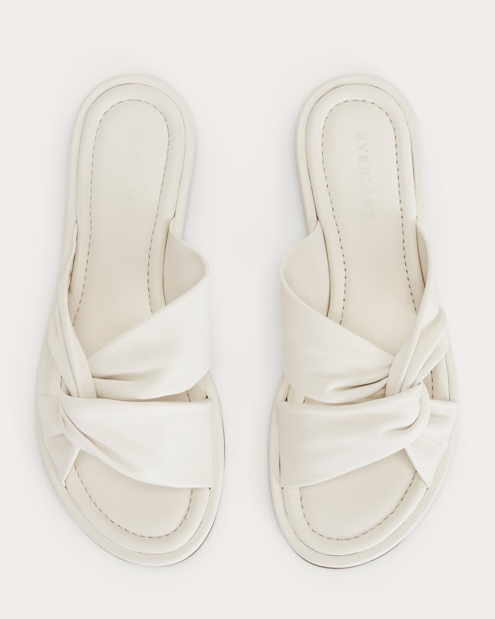 womens-leather-day-twist-sandal-canvas