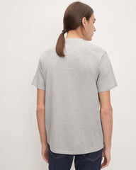 mens-organic-cotton-v-neck-tee-heather-grey