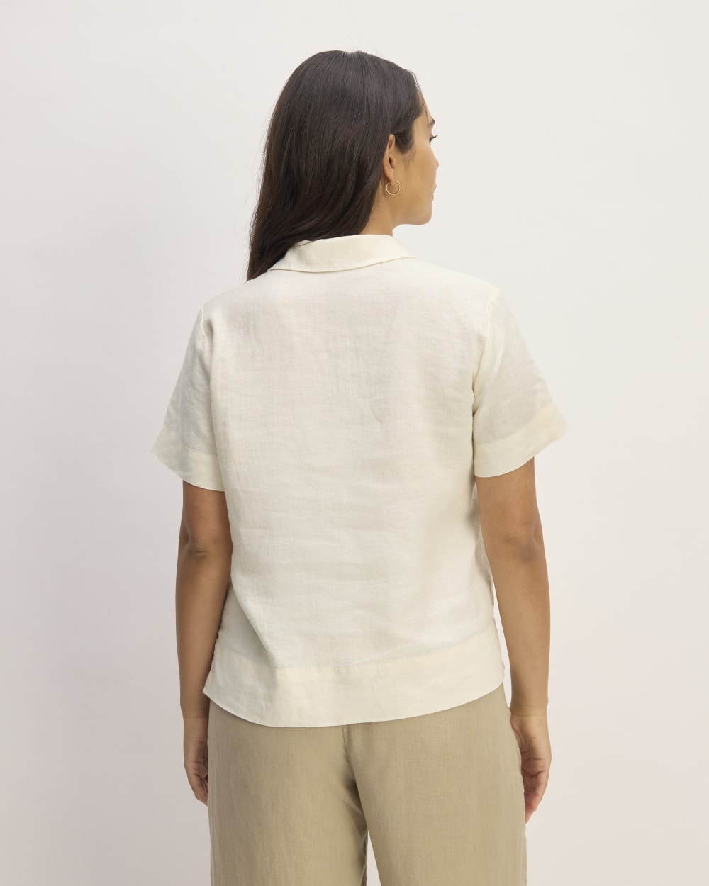 womens-linen-notch-ss-shirt-bone