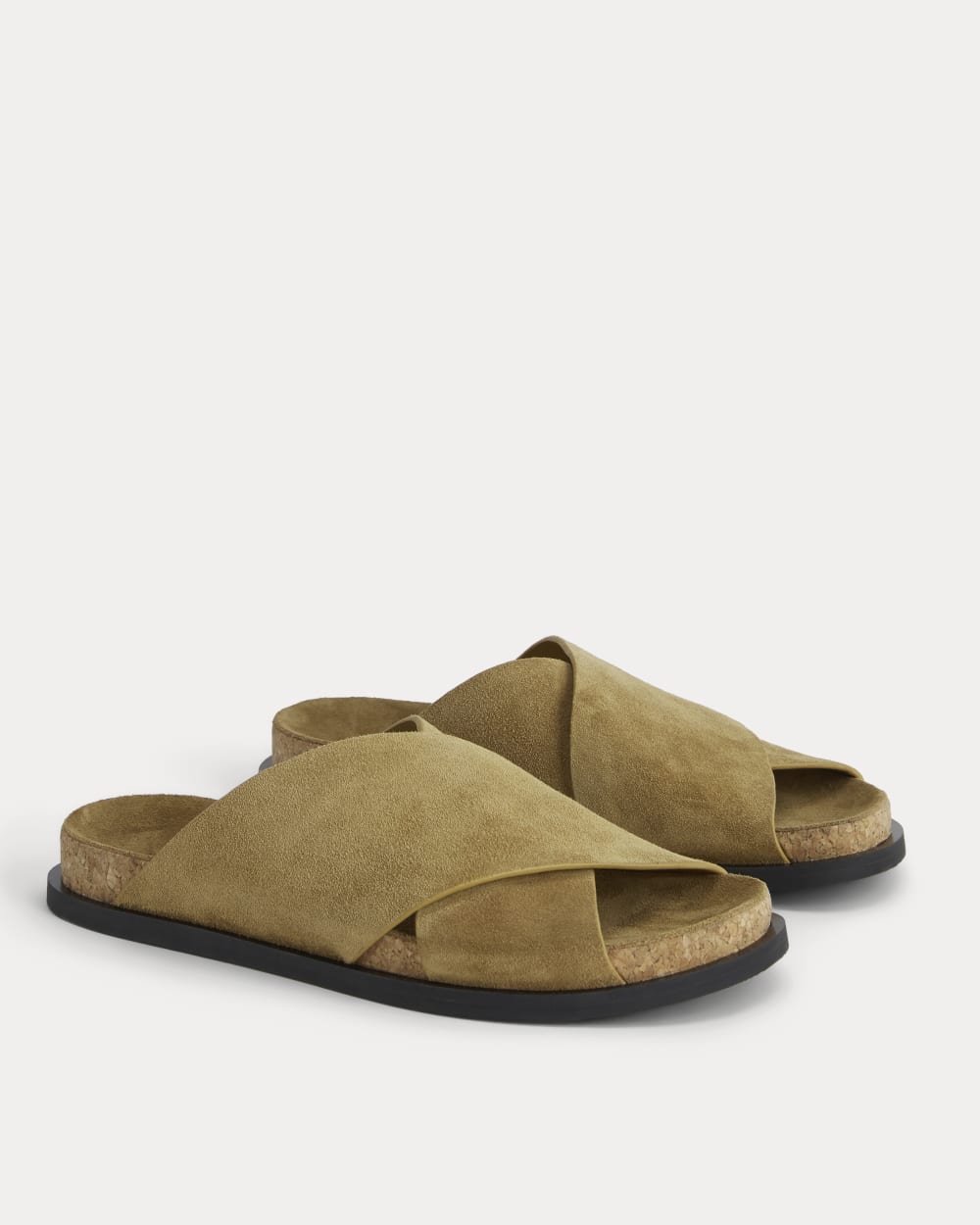 womens-suede-crossover-sandal-sand