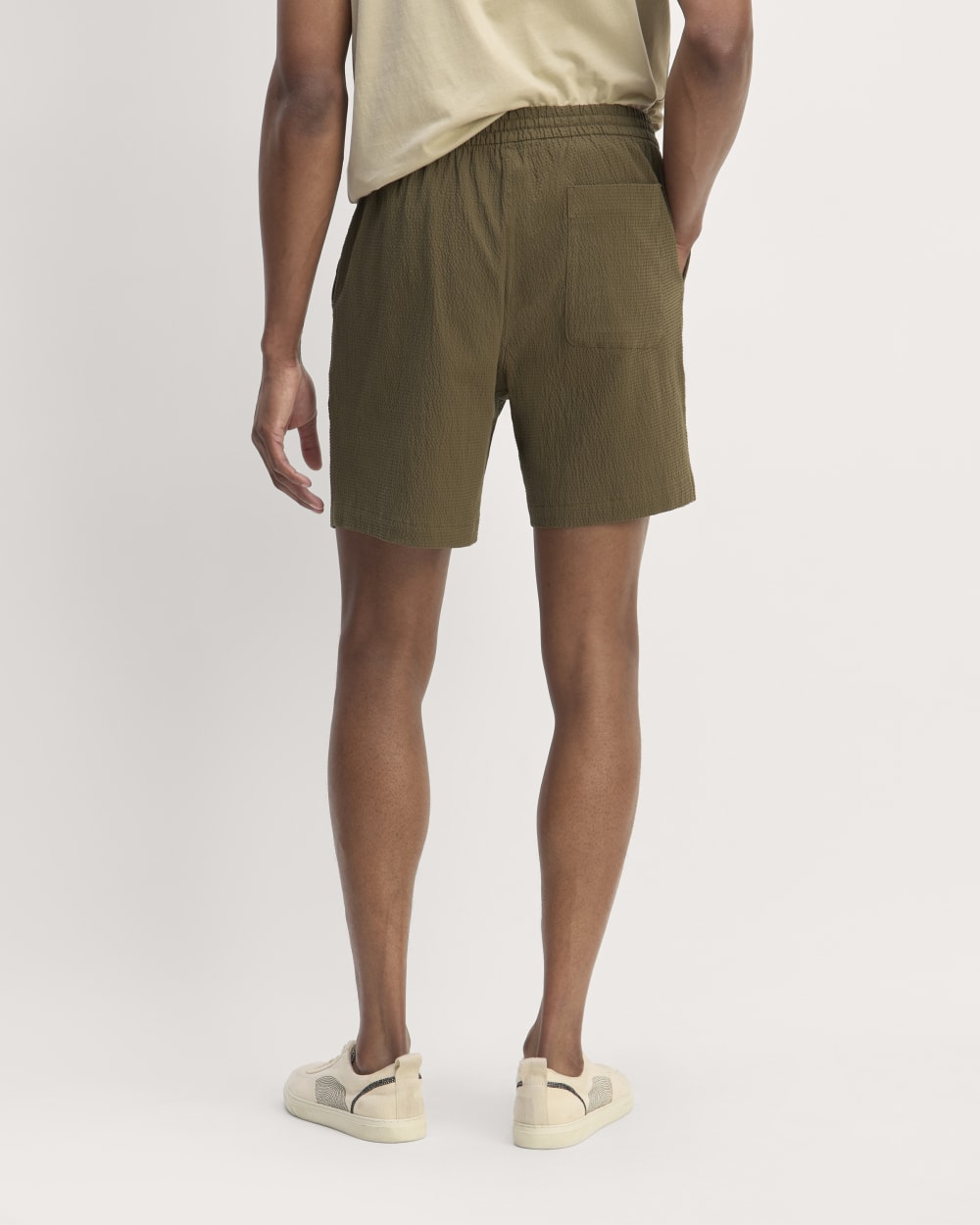 mens-seersucker-short-beech