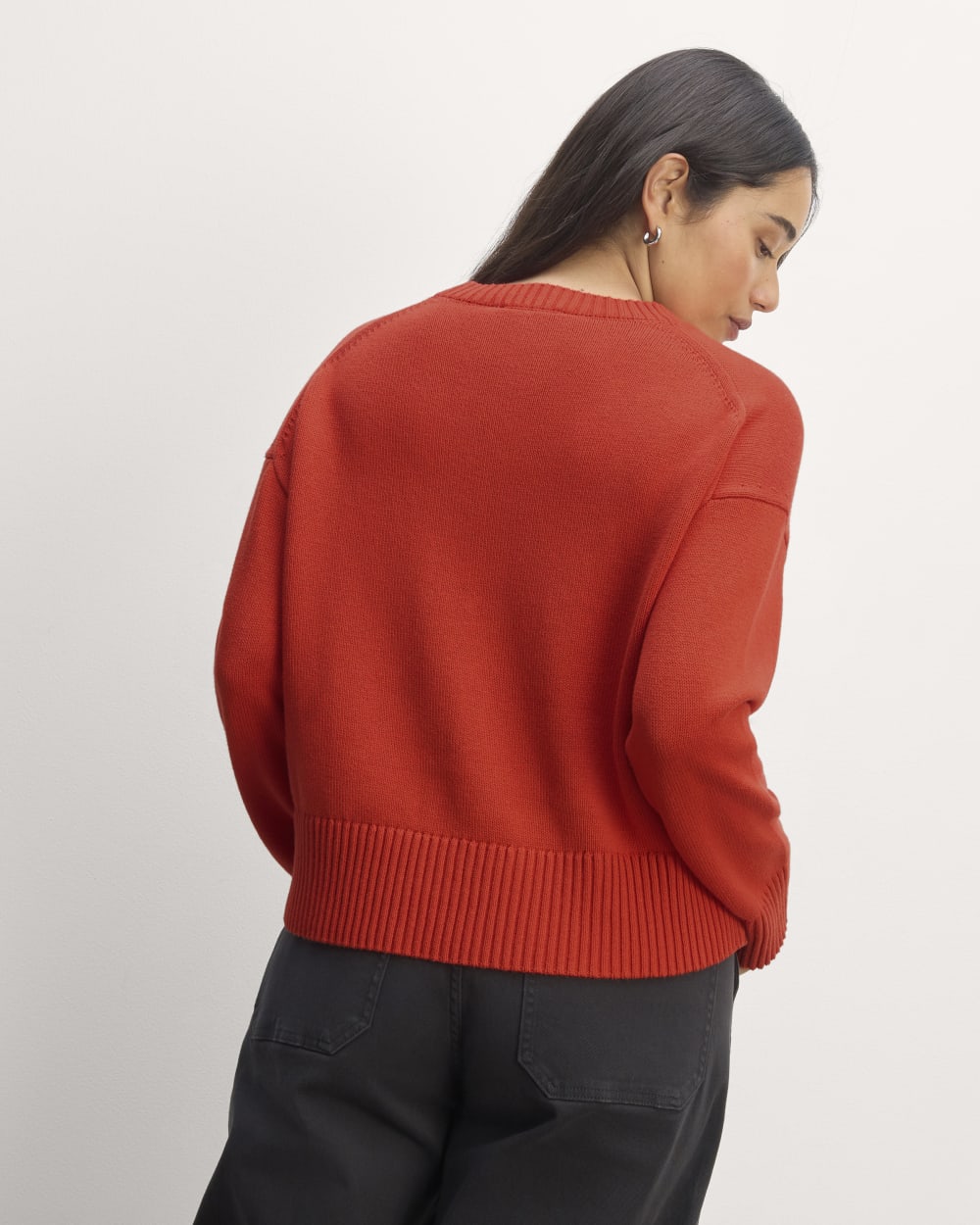 womens-organic-cotton-crew-sweater-poppy-red