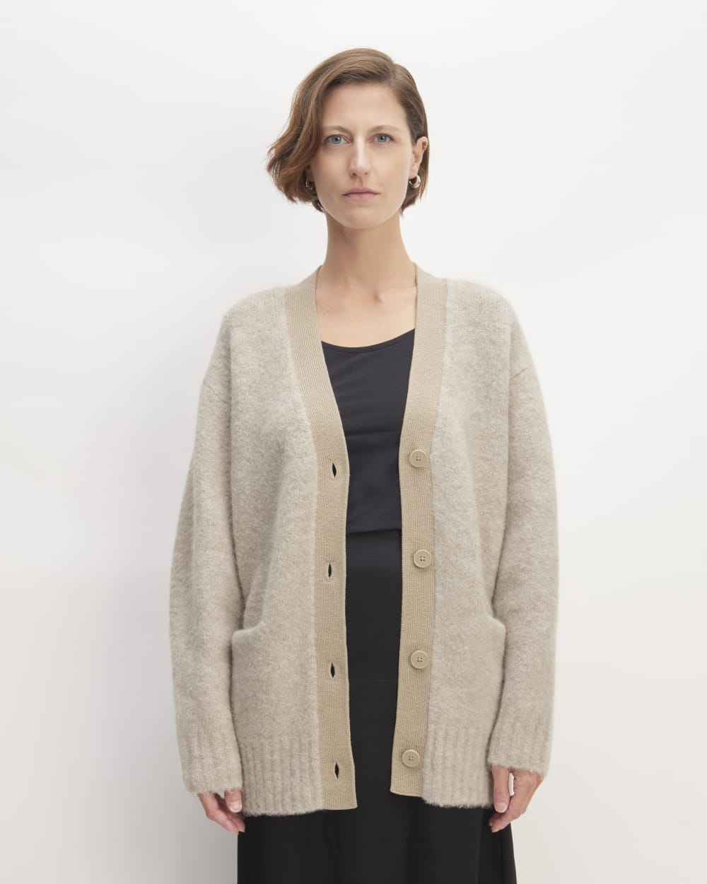 womens-superfuzz-alpaca-cardigan-light-oat | primary