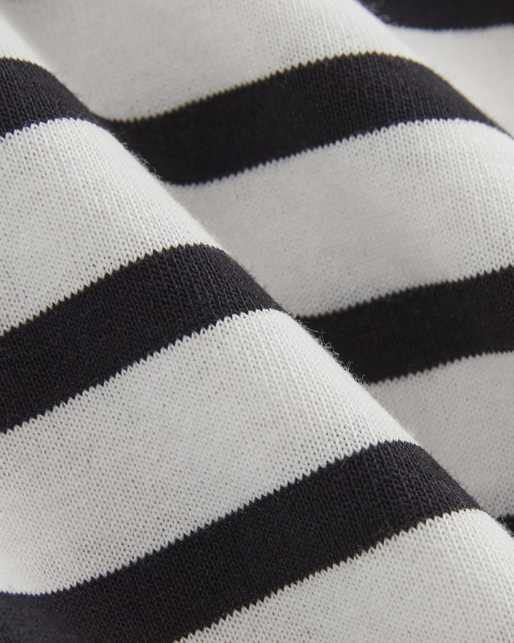 womens-oversized-muscle-tee-bone-black