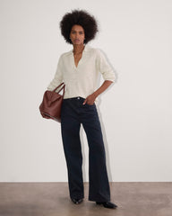 womens-oversized-polo-sweater-alpaca-almond