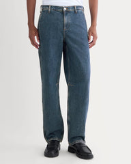 mens-workwear-jean-hanoi-stone