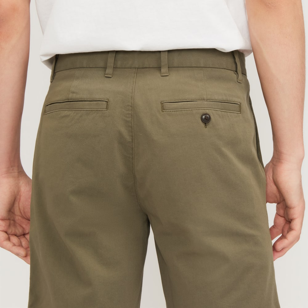 mens-performance-chino-9-short-kalamata