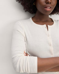 womens-vintage-rib-cardigan-bone