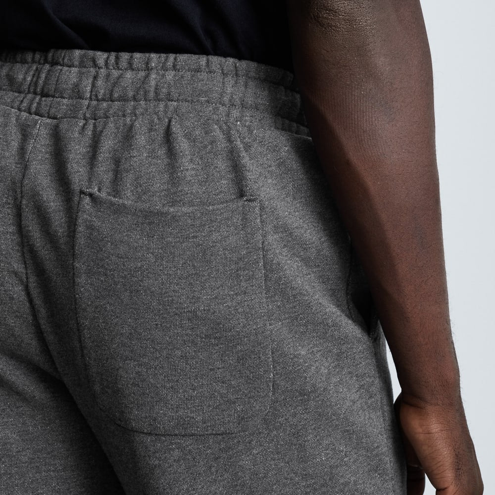 mens-track-pant-dk-hthr-grey