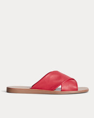 womens-day-crossover-sandal-red | primary