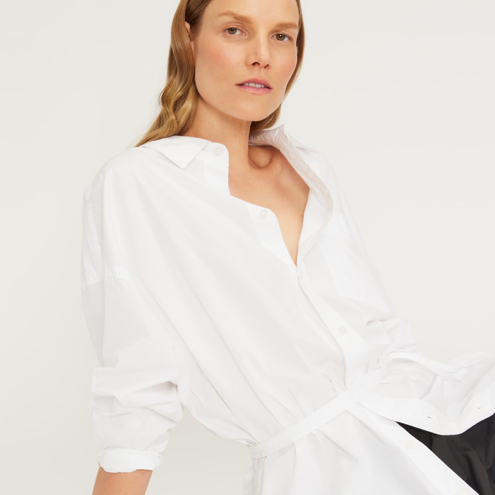 womens-poplin-tie-back-shirt-white