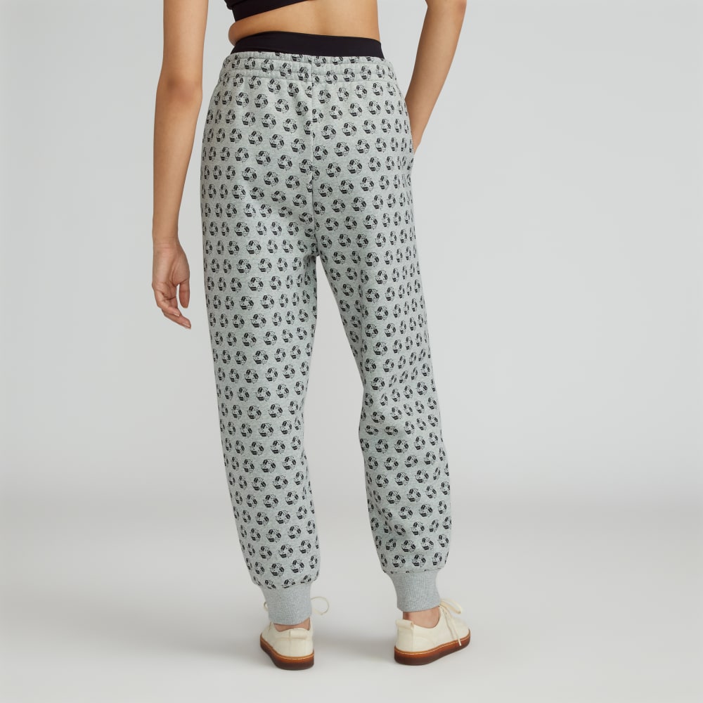 womens-retrack-jogger-earth-day-grey