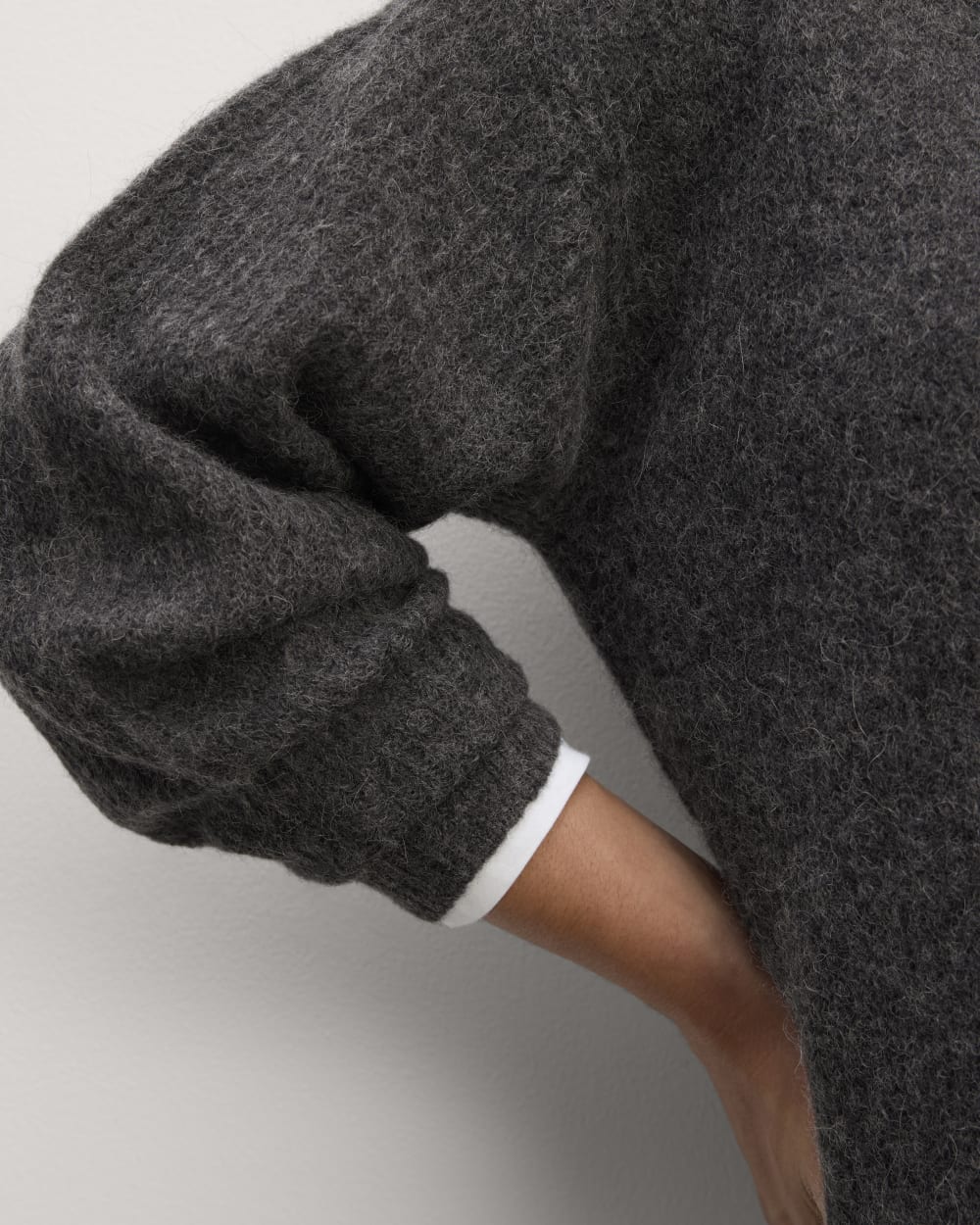 womens-alapaca-ribbed-cocoon-crew-dark-charcoal