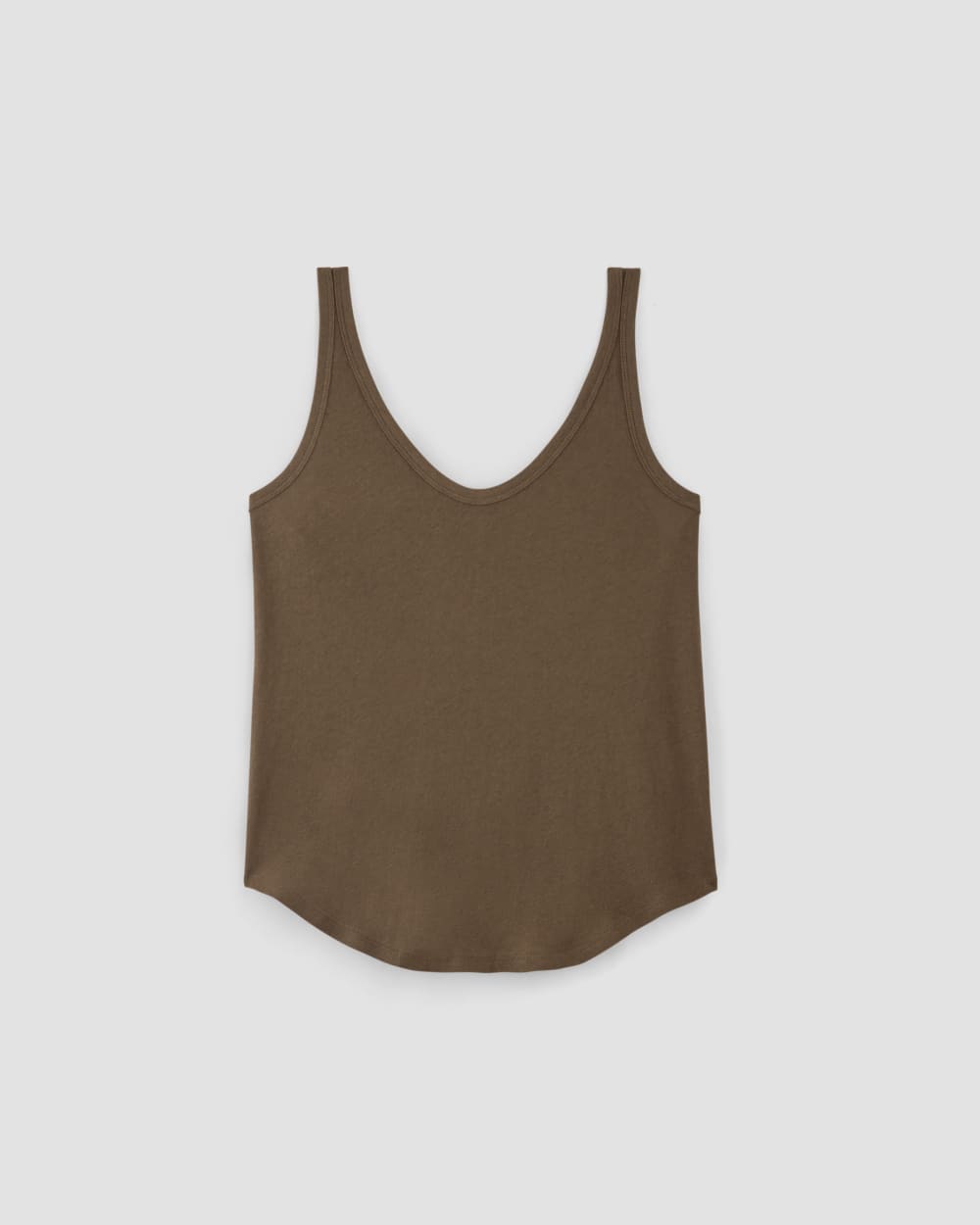 womens-air-cami-cocoa | alt