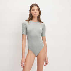 womens-ss-crew-bodysuit-bikini-heathered-grey