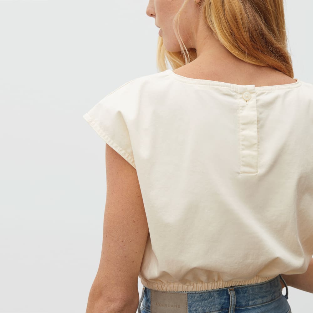 womens-bubble-top-canvas