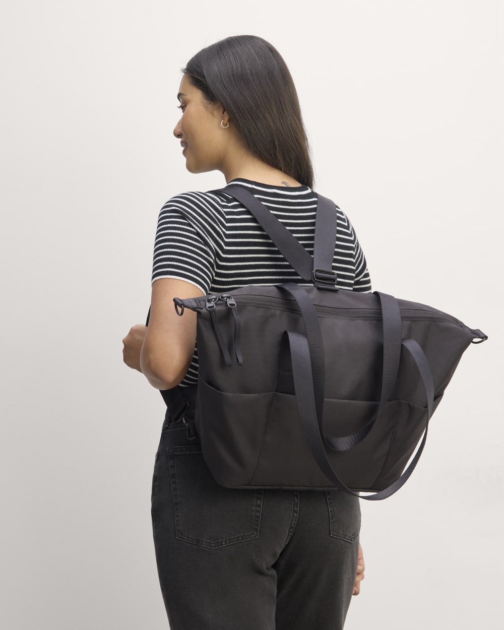 unisex-transit-3way-tote-black
