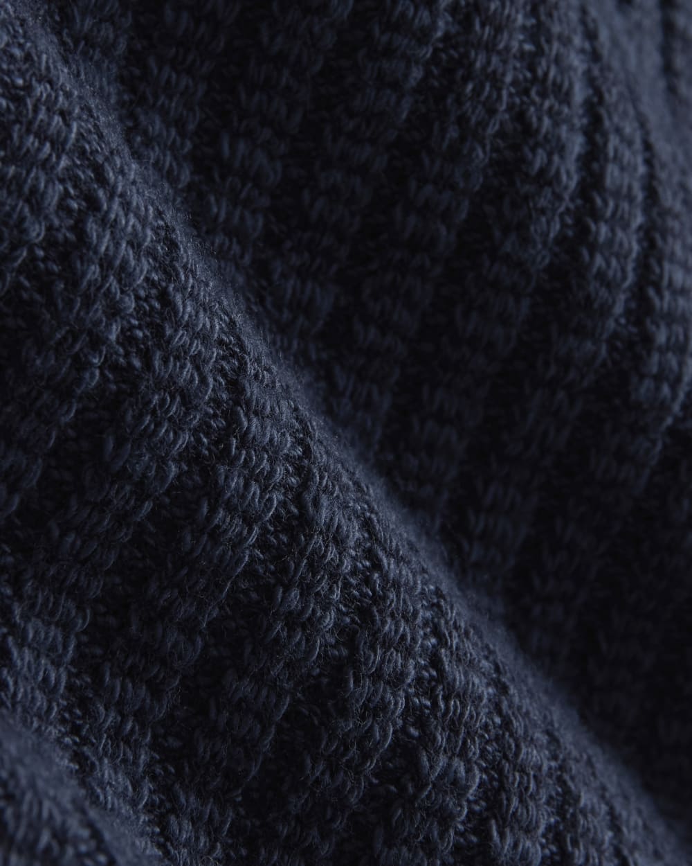 womens-rib-knit-organic-cotton-cardigan-navy