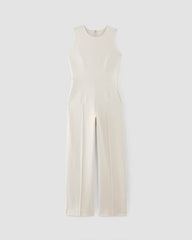 womens-dream-sleeveless-jumpsuit-bone | alt