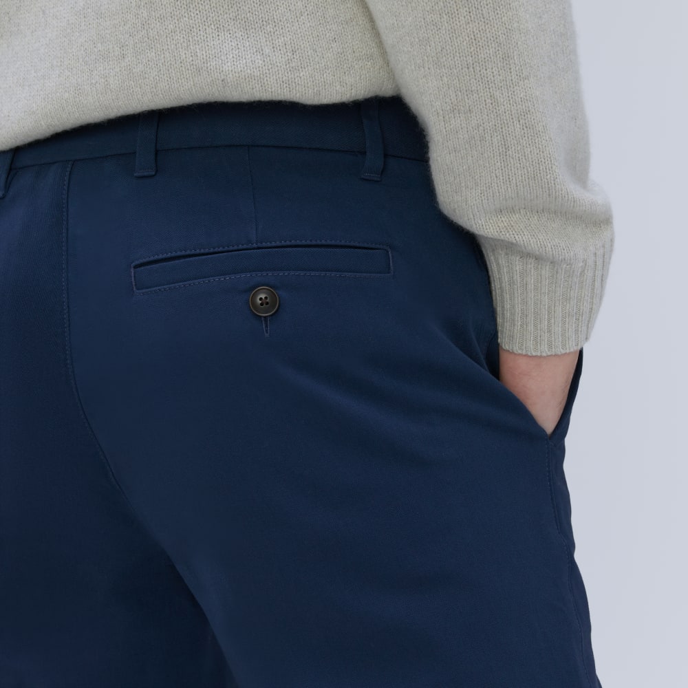 mens-straight-fit-performance-chino-navy