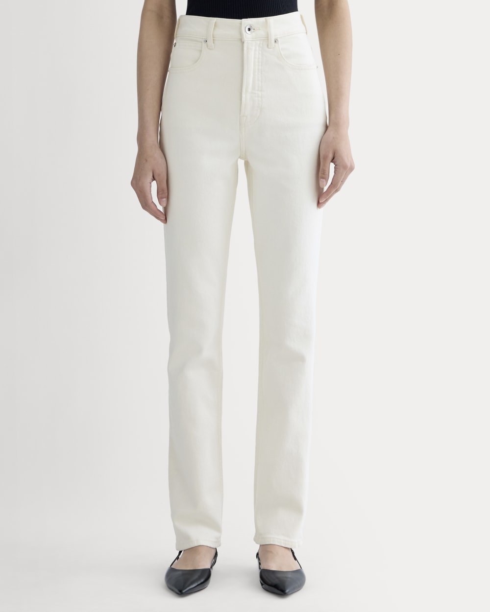 womens-way-high-slim-jean-calico-ecru