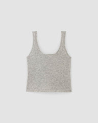 womens-cozy-stretch-tank-new-heathered-grey | alt