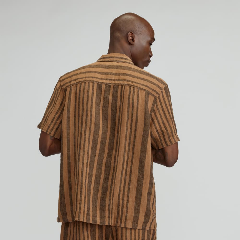 mens-linen-camp-shirt-toasted-coconut-black