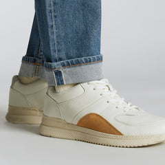 mens-selvedge-straight-fit-jean-vintage-blue | alt