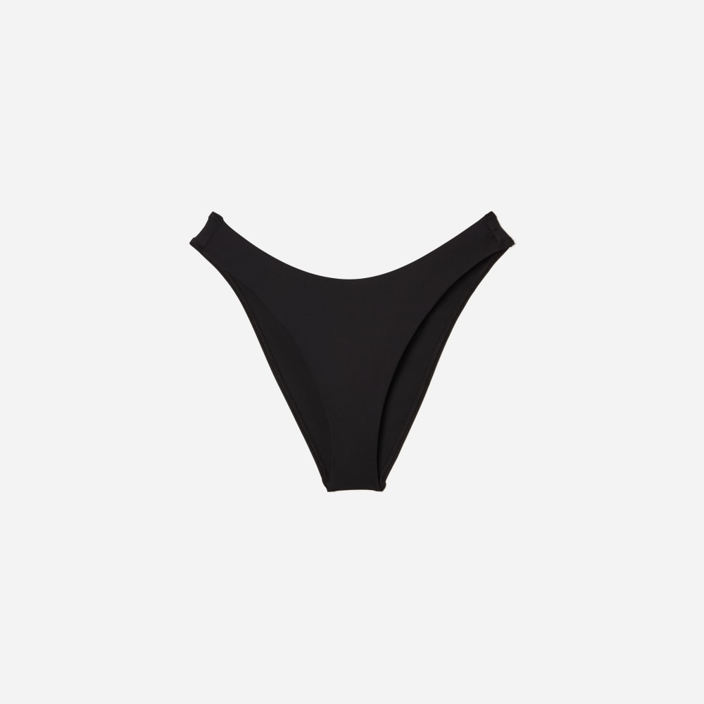 womens-thigh-high-bikini-bottom-black | alt