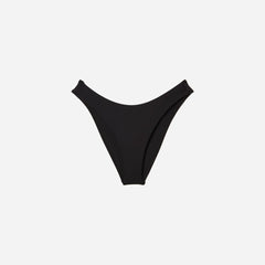 womens-thigh-high-bikini-bottom-black | alt